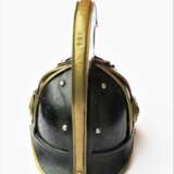 Helm M 1850 für Mannschaften der Deutschen Kavallerie (Dragoner oder Kürassiere) - photo 3
