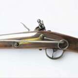 Husarenkarabiner M 1798 - photo 2