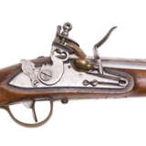 Husarenkarabiner M 1798 - photo 4