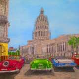 “Havana” - photo 1