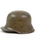 Weltkrieg, Stahlhelm M 1916 - photo 1