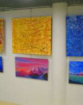 жатва жатва