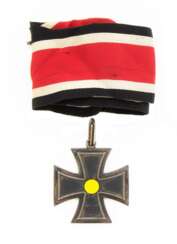 Ritterkreuz des Eisernen Kreuzes 1939