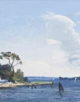 Egernsund