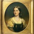 Lady Gowans of Gowanbank - Auction archive