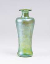 Enghalsvase 'Crete Papillon'