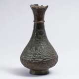Byzantinische Bronze-Vase - фото 1