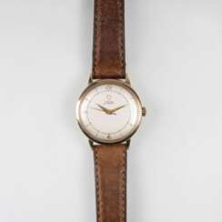 Vintage Herren-Armbanduhr 'Constellation'