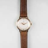 Omega. Vintage Herren-Armbanduhr 'Constellation' - photo 1