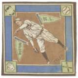 Lot of (6) 1914 B18 Blanket variations - photo 2