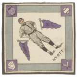 Lot of (27) 1914 B18 Blankets - photo 9