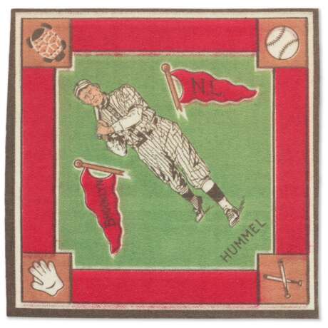 Lot of (27) 1914 B18 Blankets - photo 10