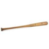 1961 Roger Maris professional model baseball bat (Record Setting 61 Home Run/AL MVP Season)(PSA/DNA GU 8) - photo 1