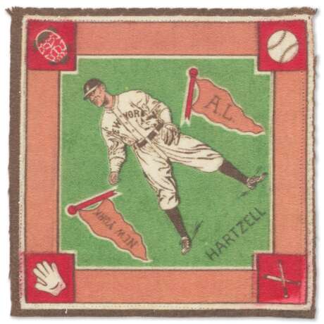 Lot of (27) 1914 B18 Blankets - photo 29