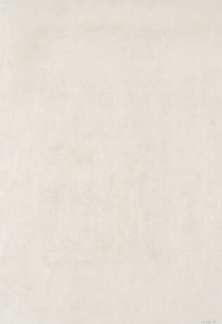 Max Ernst. Untitled - фото 2