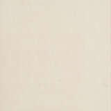 Fernand Léger. La Feuille janue - фото 3