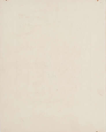 Fernand Léger. La Feuille janue - photo 3