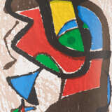 Joan Miró. Miró Graveur, Volume I-IV - Foto 3