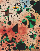 From: Constellations