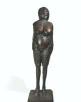 César (1921-1998)