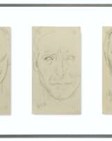 Julio González (1876-1942)