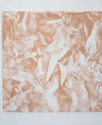 Marat RGB (b. 1989). Абстракция Rv-95 Tana Brown