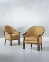 PIERRE CHAREAU (1883-1950)