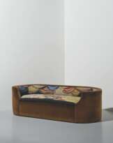 PIERRE CHAREAU (1883-1950) ET D'APRÈS JEAN LURÇAT (1892-1966)