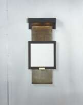 PIERRE CHAREAU (1883-1950)