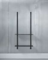 PIERRE CHAREAU (1883-1950)