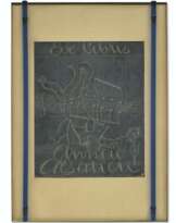 Max Ernst (1891-1976)