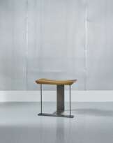 PIERRE CHAREAU (1883-1950)