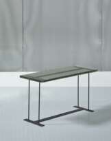 PIERRE CHAREAU (1883-1950)