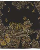 D'APRÈS UN CARTON DE JEAN LURÇAT (1892-1966)