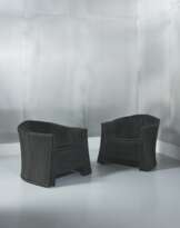 PIERRE CHAREAU (1883-1950)