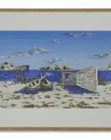 Jean Lurçat (1892-1966)