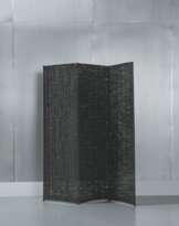 PIERRE CHAREAU (1883-1950)