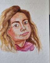 Лиза Лиза