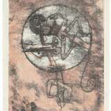 Klee, Paul. PAUL KLEE (1879-1940) - фото 1