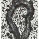 Francis, Sam. SAM FRANCIS (1923-1994) - photo 3