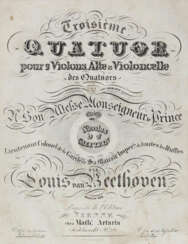 Beethoven,L.v.