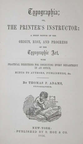 Adams,T.F. - Foto 2