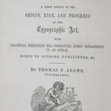 Adams,T.F. - фото 2