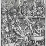 Dürer,A. - Foto 1