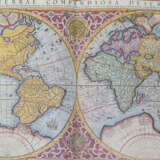 Mercator,G. - photo 1