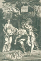 Ovidius,N.P. Ovidius,N.P.