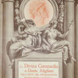 Dante Alighieri. - photo 1