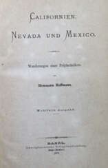 Hoffmann,H.