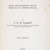 Campbell,J.G.D. - photo 1