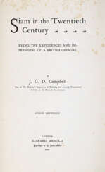 Campbell,J.G.D.